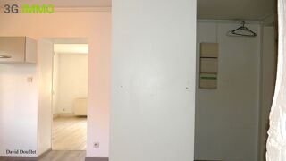  Appartement  vendre 3 pices 79 m