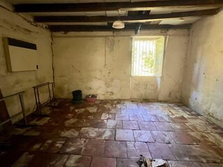 Maison à vendre 2 pièces 50 m²