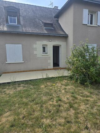  Maison � vendre 9 pi�ces 162 m�