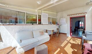  Maison à vendre 7 pièces 138 m²