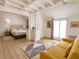  Maison à vendre 10 pièces 153 m²
