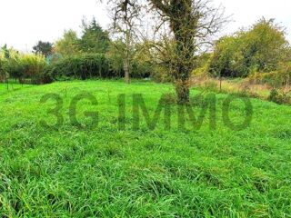  Terrain  vendre 500 m