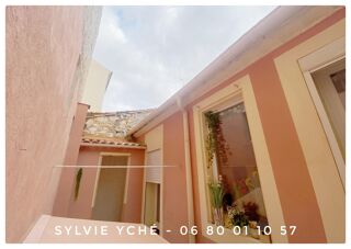  Maison � vendre 6 pi�ces 160 m�