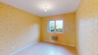  Appartement � vendre 97 m�