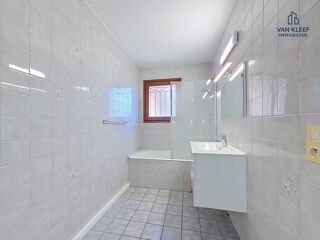  Appartement à vendre 2 pièces 49 m²