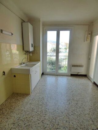 Appartement  vendre 4 pices 