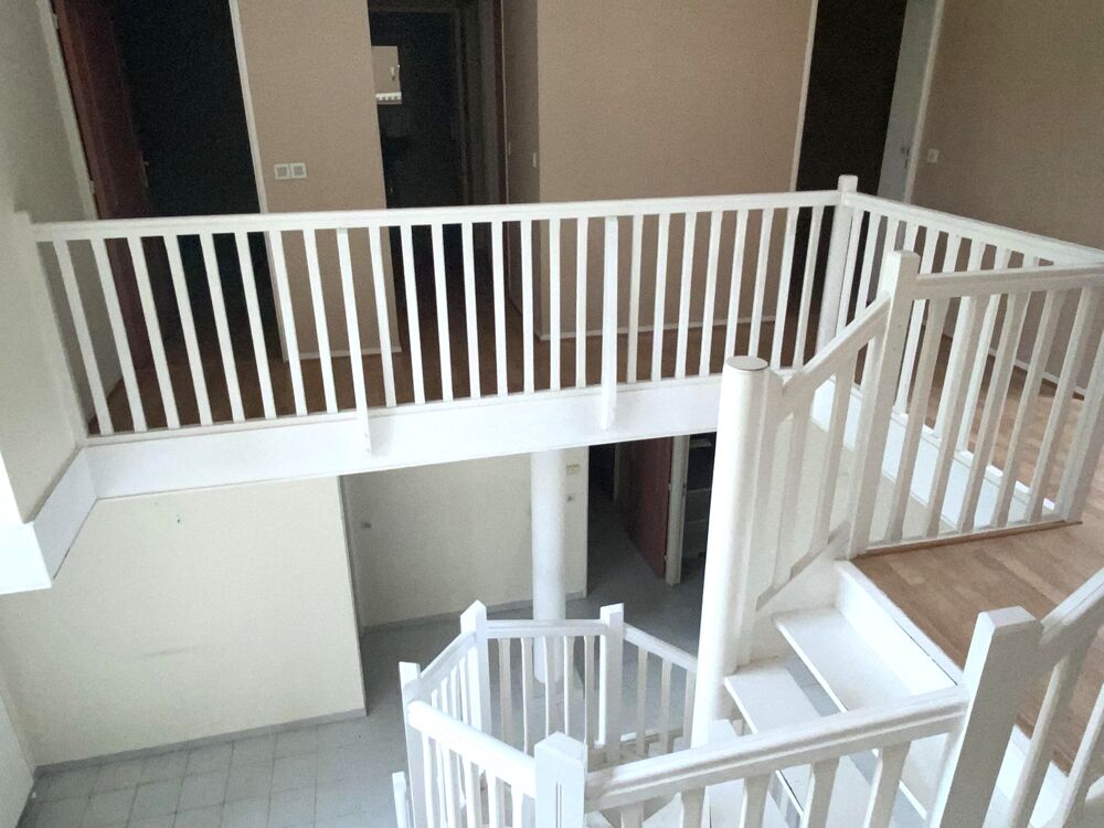 � vendre  Propri�t�/ch�teau Saint-R�my-l�s-Chevreuse (78470)