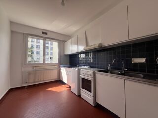  Appartement  vendre 4 pices 89 m