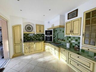 Maison à vendre 6 pièces 112 m²