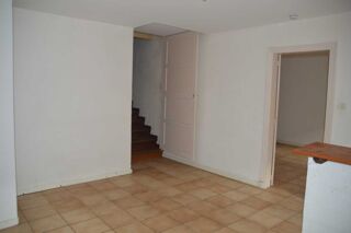  Maison  vendre 5 pices 143 m