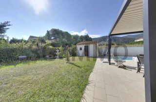  Maison � vendre 7 pi�ces 237 m�