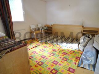  Maison à vendre 4 pièces  Plouray