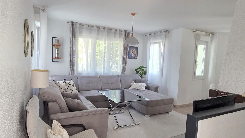 Maison 5 pièces 120 m² · à Colmar · 120 m² · 337 000 €