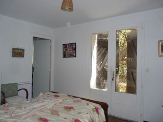  Maison à vendre 4 pièces 66 m²