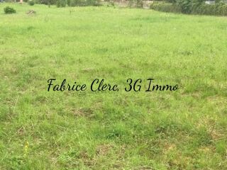  Terrain � vendre 852 m�