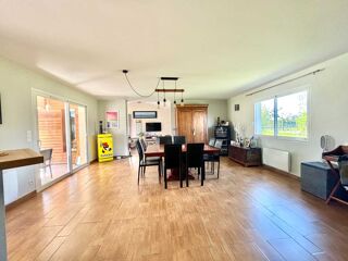  Maison � vendre 6 pi�ces 