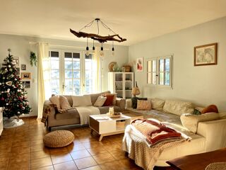  Maison � vendre 6 pi�ces 