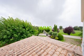  Maison à vendre 8 pièces 168 m²