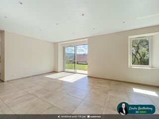  Maison à vendre 7 pièces 190 m²