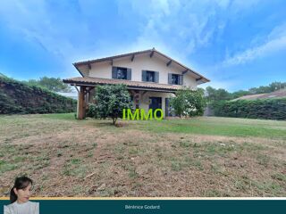  Maison � vendre 5 pi�ces 202 m�