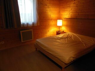  Appartement  vendre 3 pices 53 m