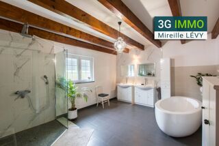  Maison � vendre 5 pi�ces 199 m�