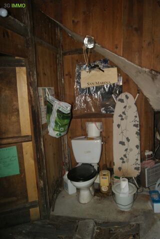  Maison � vendre 4 pi�ces 128 m�