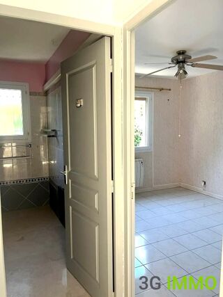  Maison � vendre 4 pi�ces 95 m�