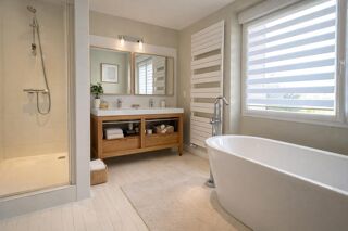  Maison à vendre 7 pièces 170 m²