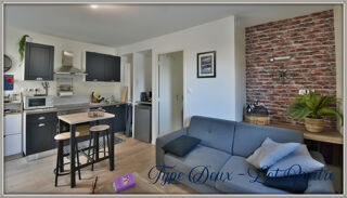  Immeuble � vendre 238 m�