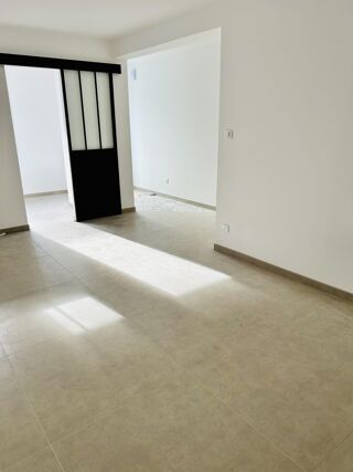  Maison � vendre 6 pi�ces 114 m�