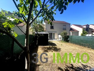  Maison � vendre 4 pi�ces 72 m�