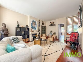 Vente Maison Maison de ville 6 pièces Dreux