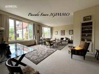  Maison à vendre 5 pièces 109 m²