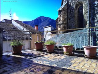  Maison � vendre 4 pi�ces 