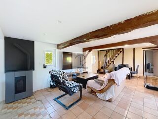  Maison  vendre 4 pices 