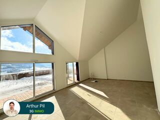  Appartement � vendre 4 pi�ces 