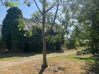  Maison à vendre 120 m²