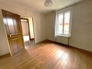  Maison � vendre 5 pi�ces 128 m�