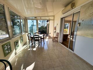  Maison � vendre 5 pi�ces 154 m�