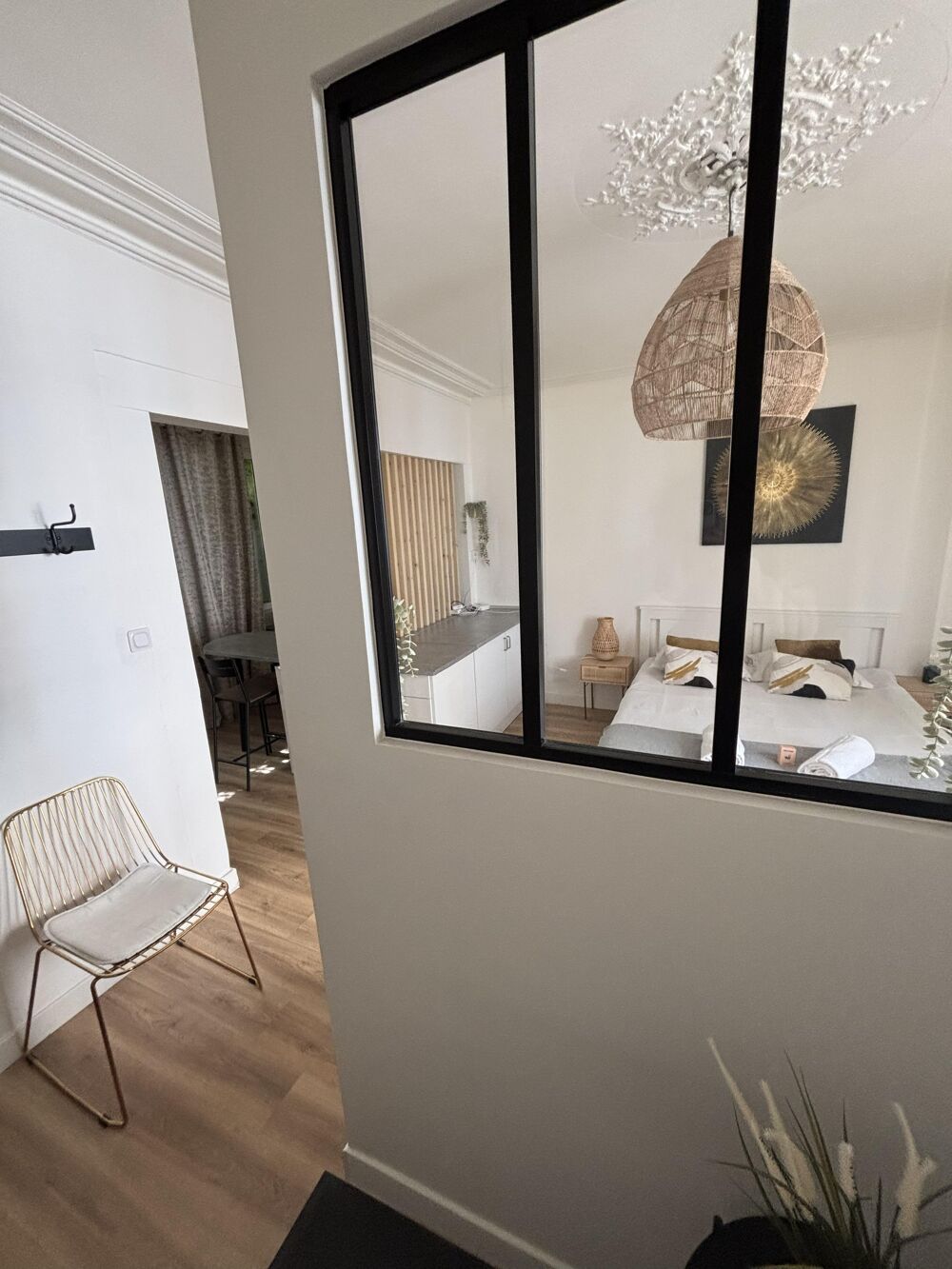 Vente Appartement Appartement 1 pièce Rouen