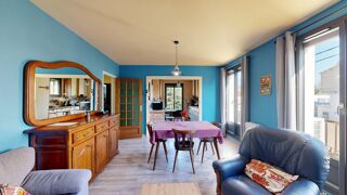  Maison � vendre 5 pi�ces 