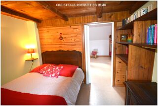  Maison  vendre 8 pices 