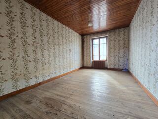  Maison � vendre 10 pi�ces 