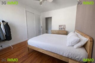  Appartement � vendre 5 pi�ces 