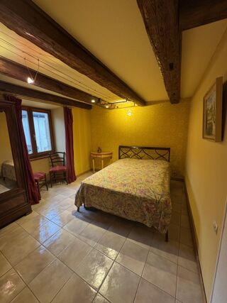 Appartement � vendre 5 pi�ces 107 m�