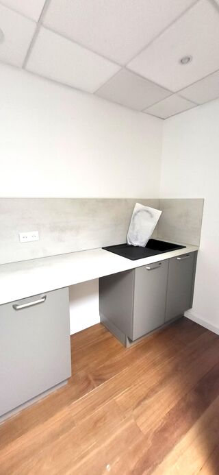   Location pro Divers santé à Nîmes Nîmes