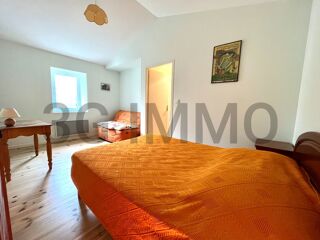  Maison � vendre 7 pi�ces 212 m�