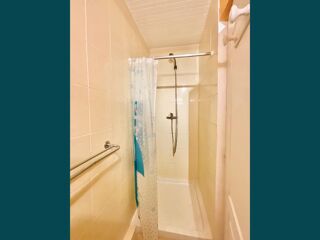  Appartement � vendre 2 pi�ces 
