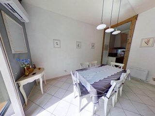  Maison  vendre 5 pices 120 m